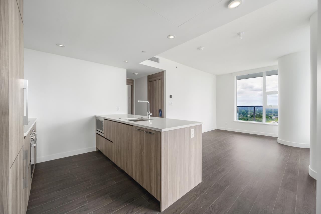 Photo 18 of 2807 13768 100 Avenue, Surrey BC