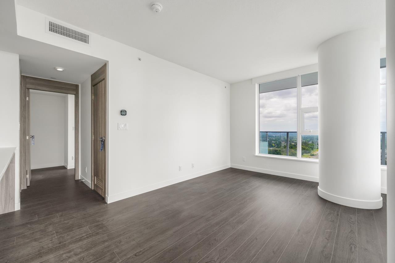 Photo 19 of 2807 13768 100 Avenue, Surrey BC