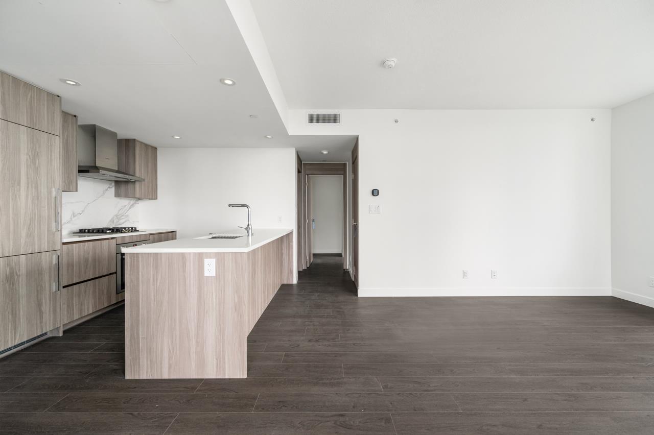 Photo 20 of 2807 13768 100 Avenue, Surrey BC