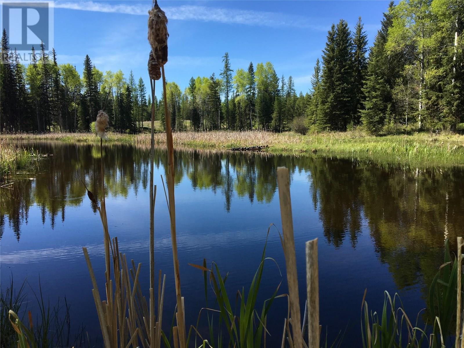  Lot K LAKEVIEW Drive, Cranbrook