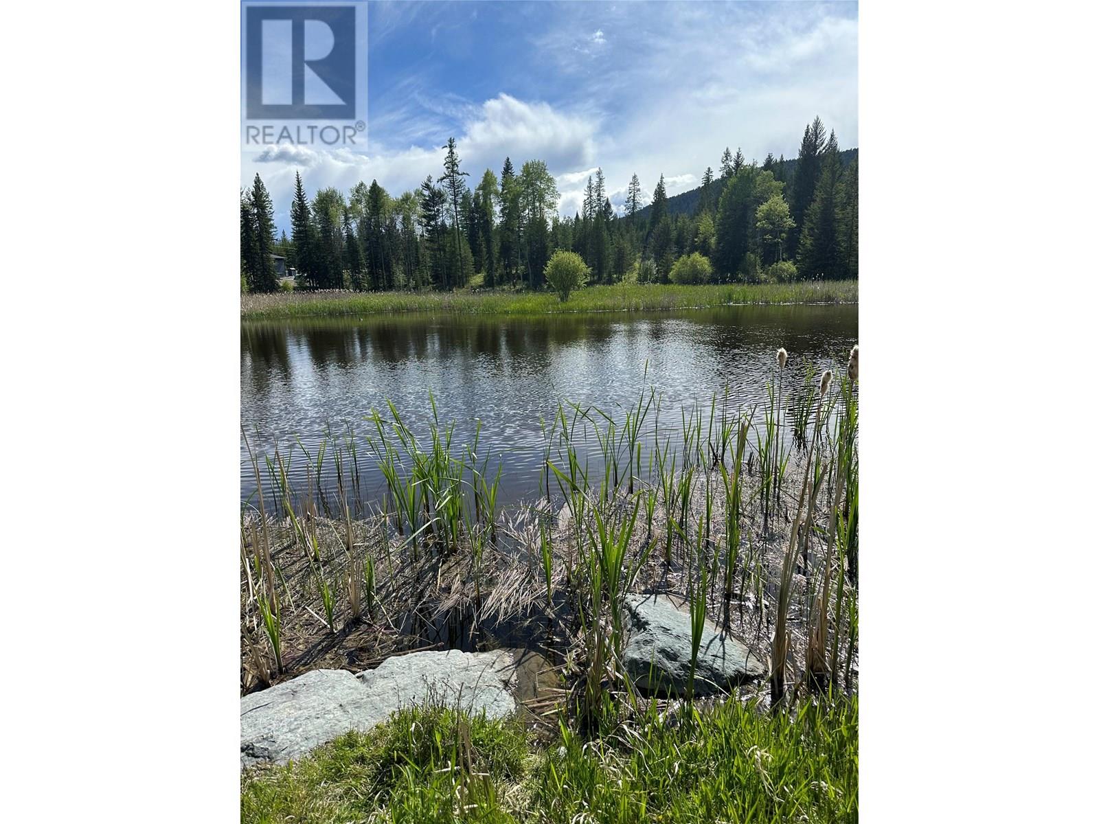  Lot K LAKEVIEW Drive, Cranbrook