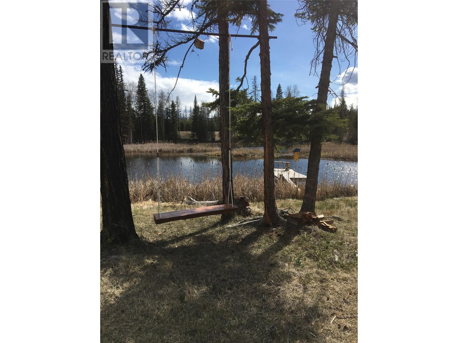  Lot K LAKEVIEW Drive, Cranbrook