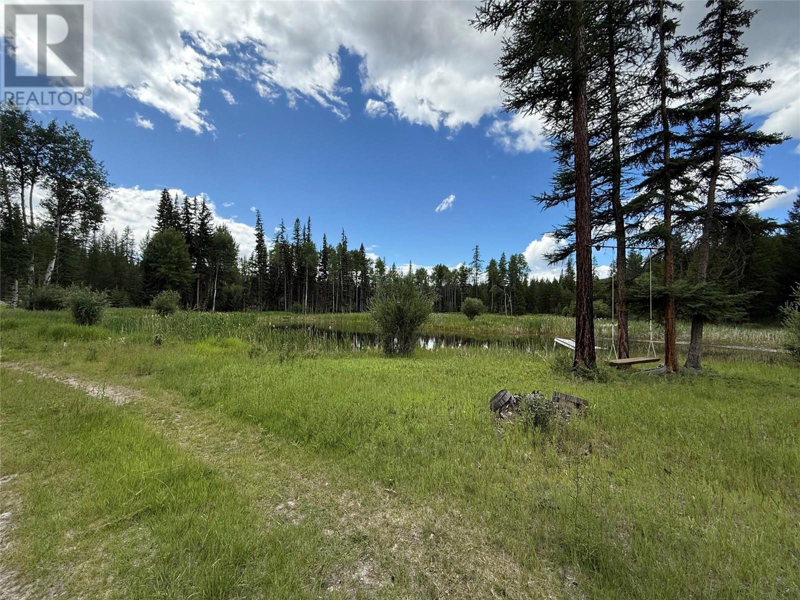  Lot K LAKEVIEW Drive, Cranbrook