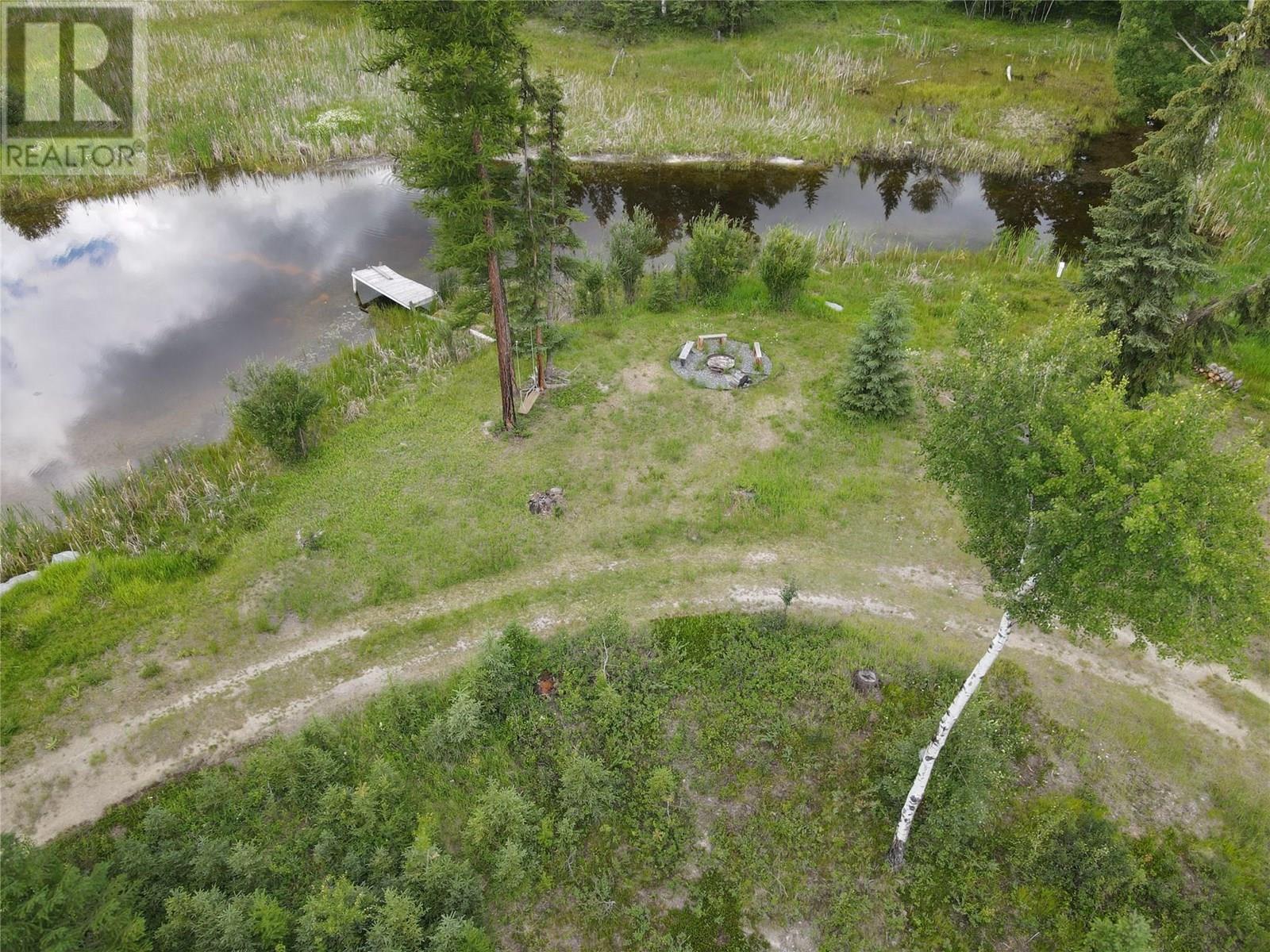  Lot K LAKEVIEW Drive, Cranbrook