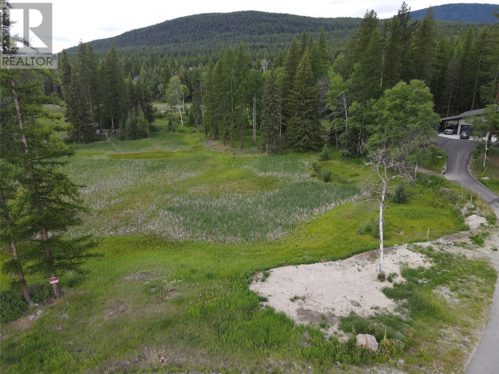  Lot K LAKEVIEW Drive, Cranbrook