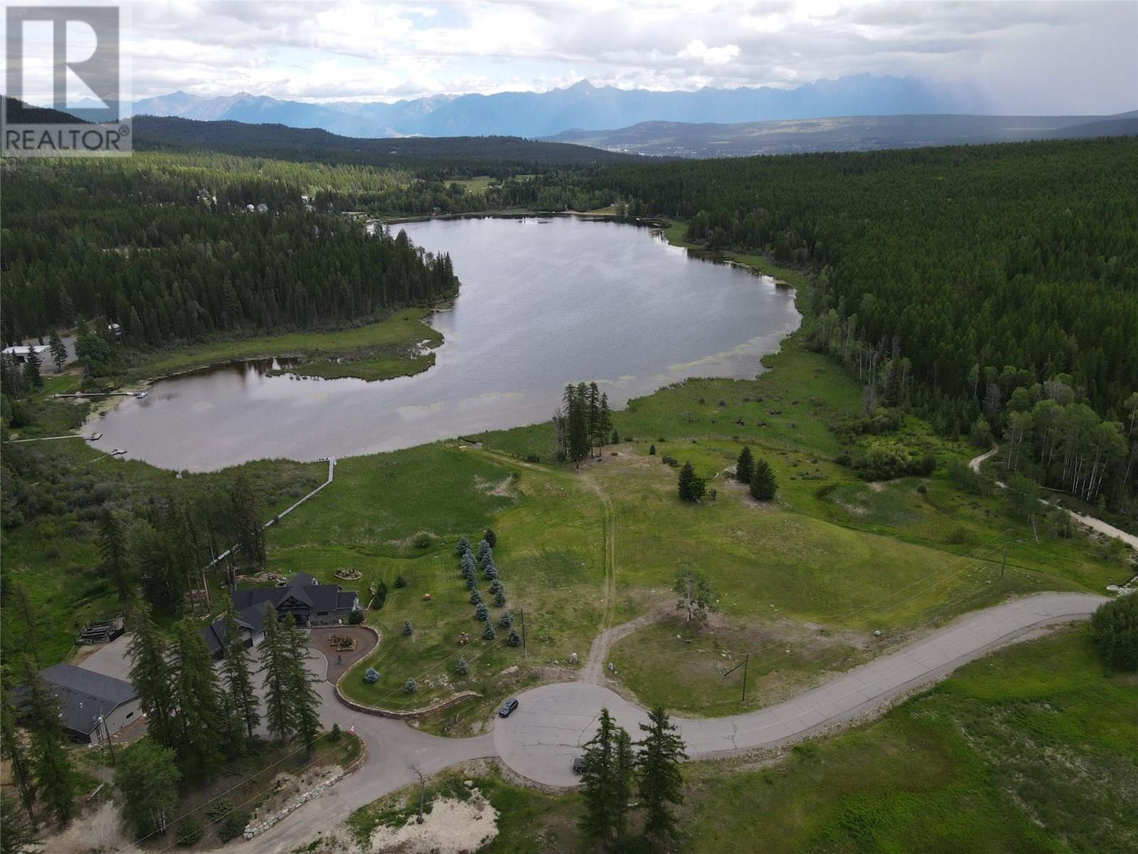  Lot K LAKEVIEW Drive, Cranbrook
