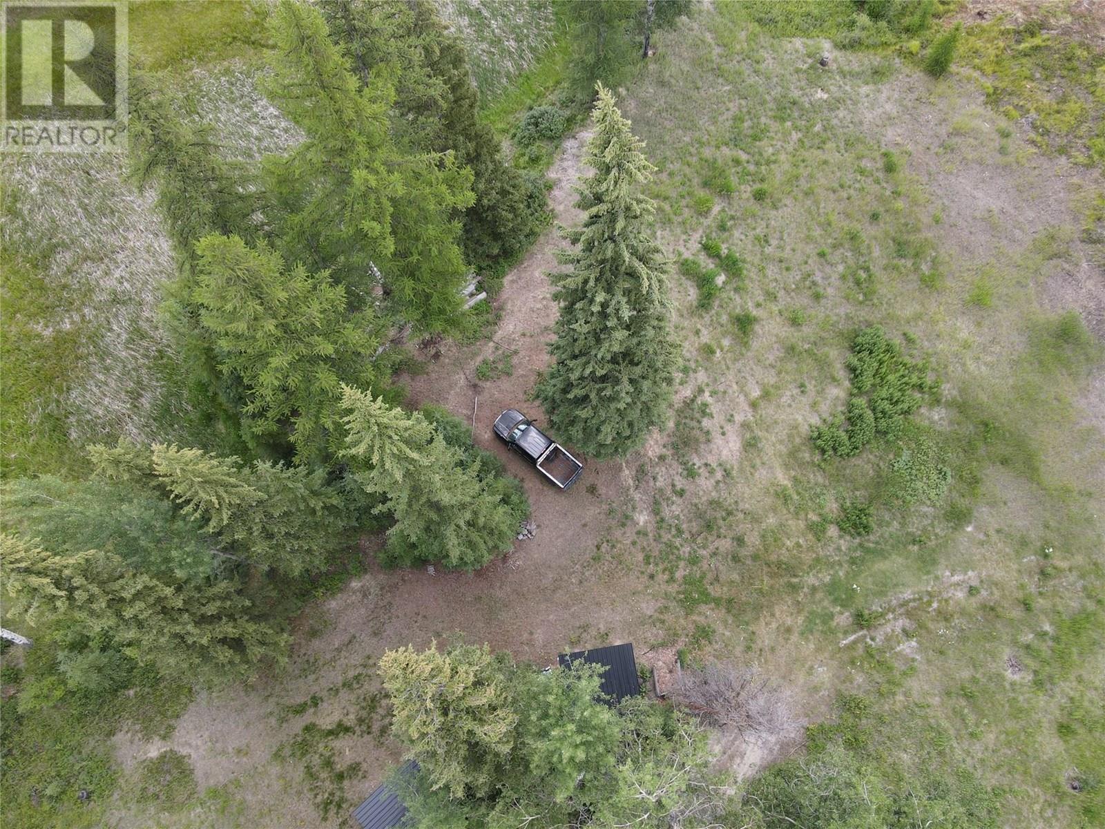  Lot K LAKEVIEW Drive, Cranbrook