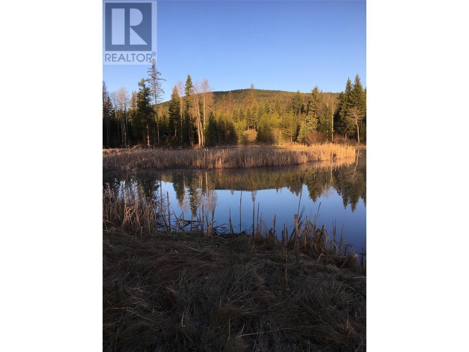  Lot K LAKEVIEW Drive, Cranbrook