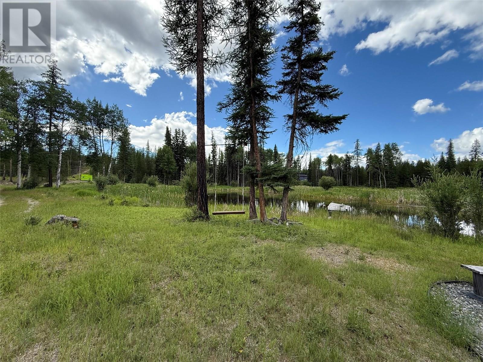  Lot K LAKEVIEW Drive, Cranbrook