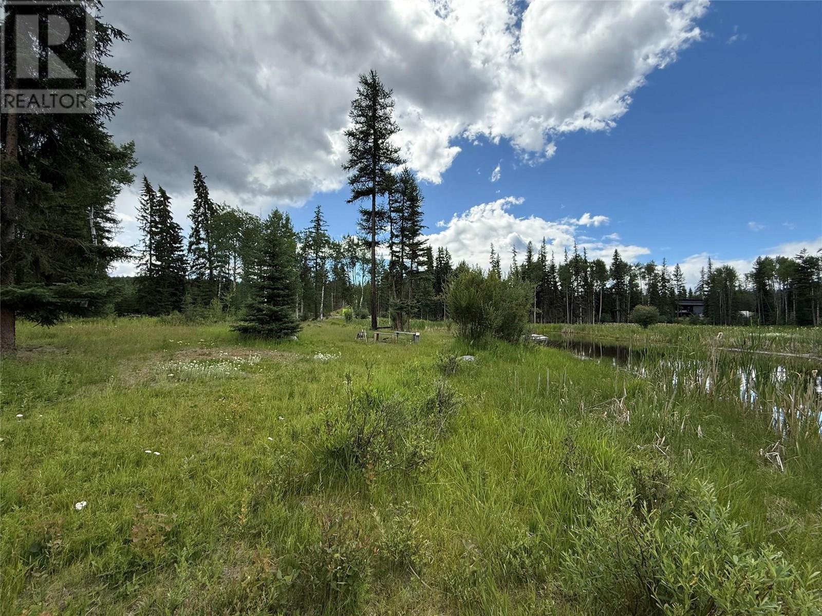  Lot K LAKEVIEW Drive, Cranbrook