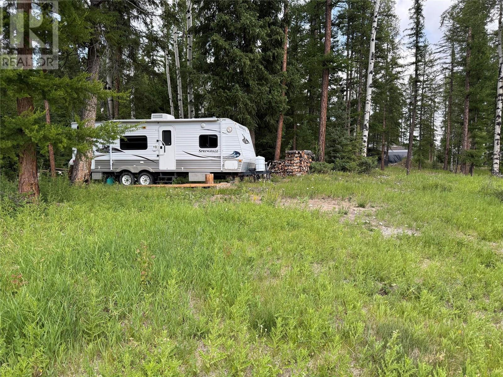  Lot K LAKEVIEW Drive, Cranbrook
