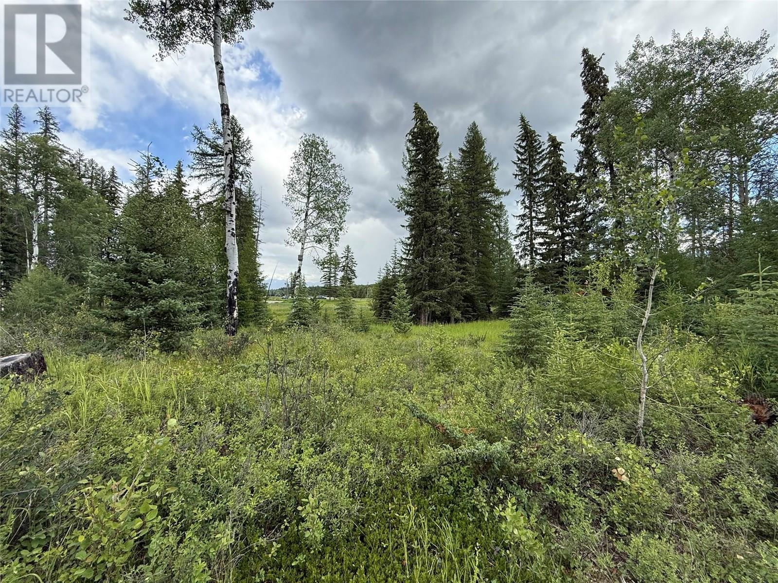  Lot K LAKEVIEW Drive, Cranbrook