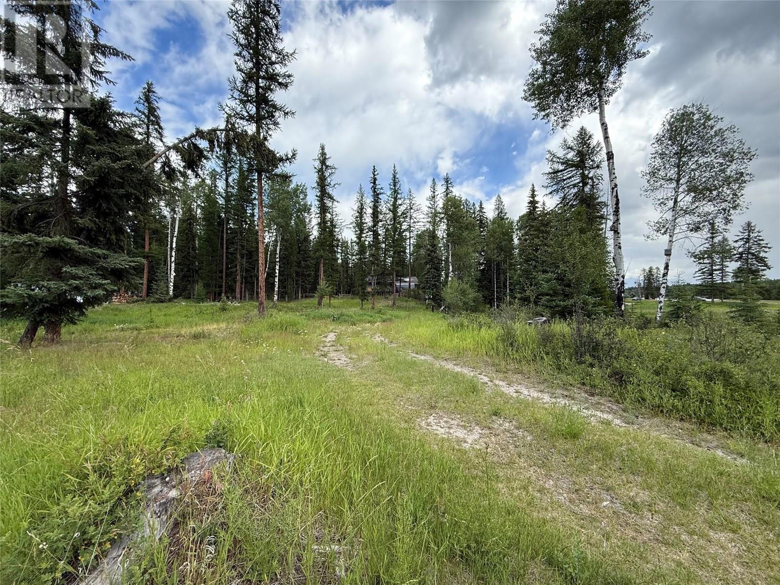  Lot K LAKEVIEW Drive, Cranbrook