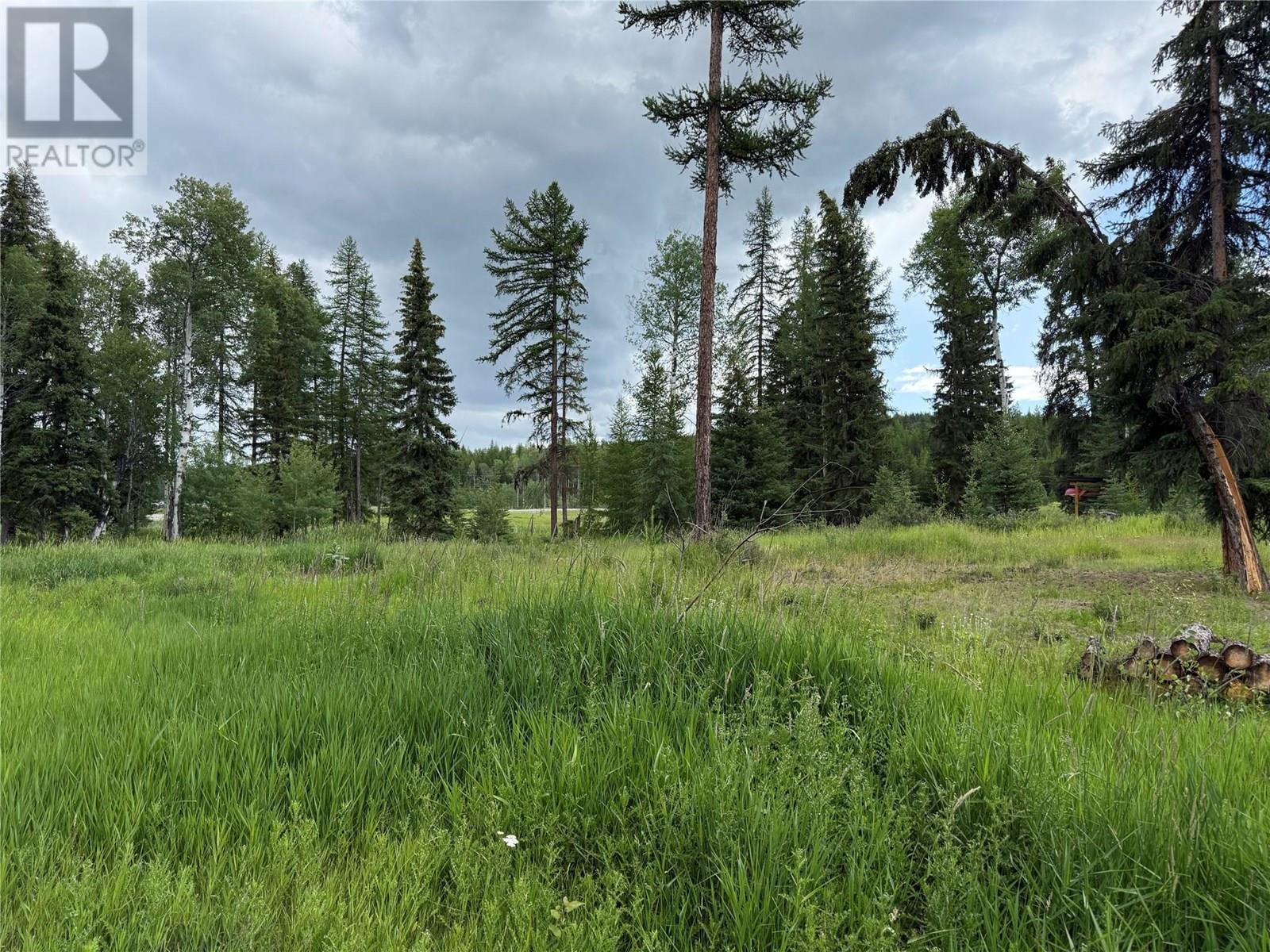  Lot K LAKEVIEW Drive, Cranbrook