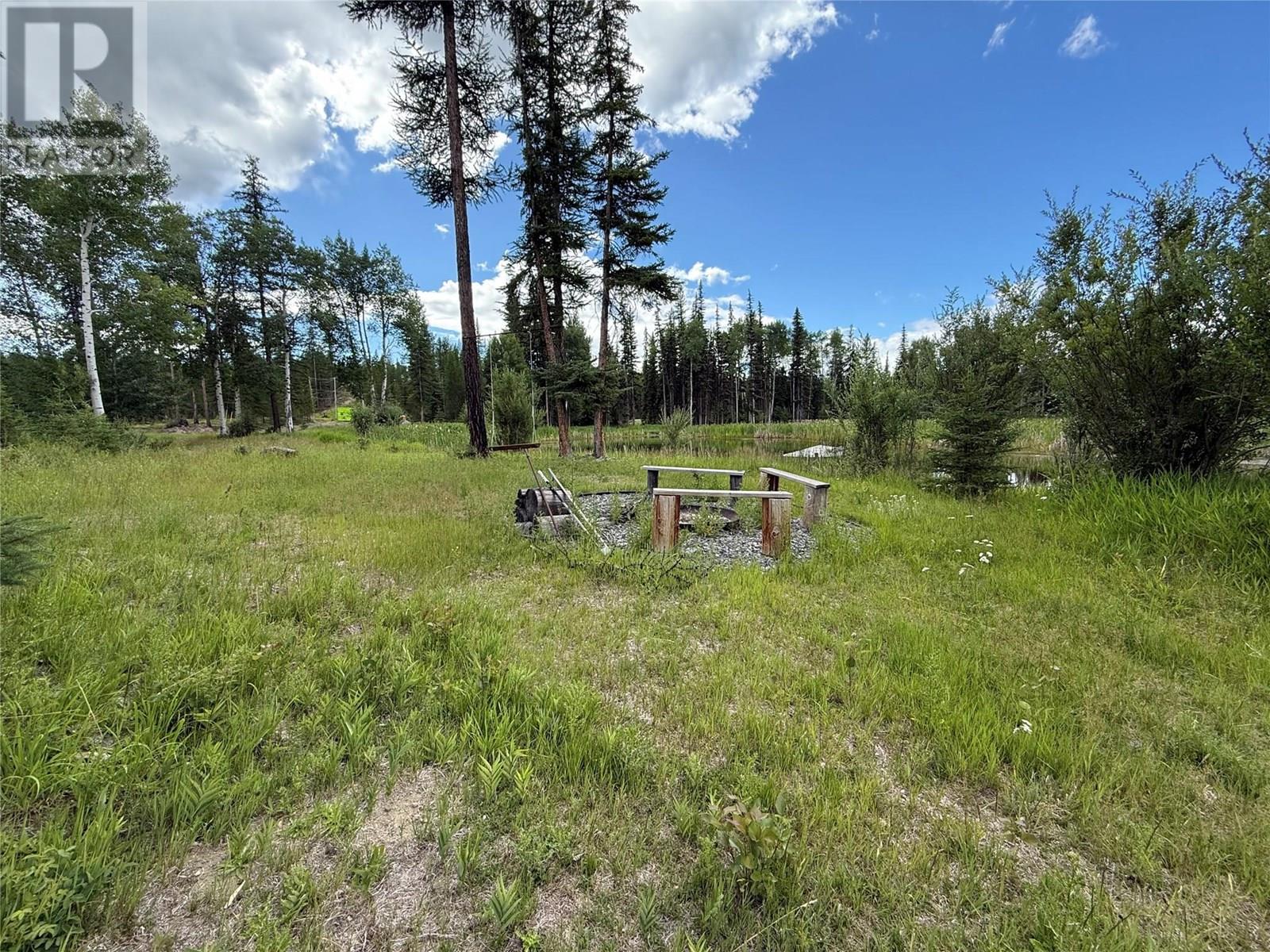  Lot K LAKEVIEW Drive, Cranbrook