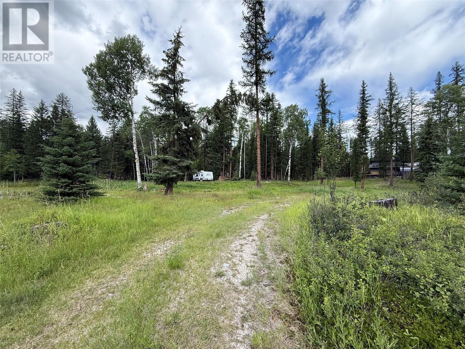  Lot K LAKEVIEW Drive, Cranbrook