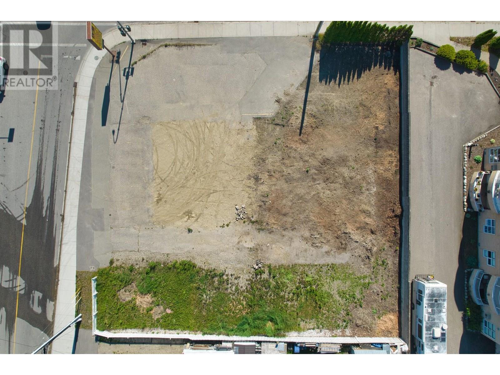  606 George Street, Enderby