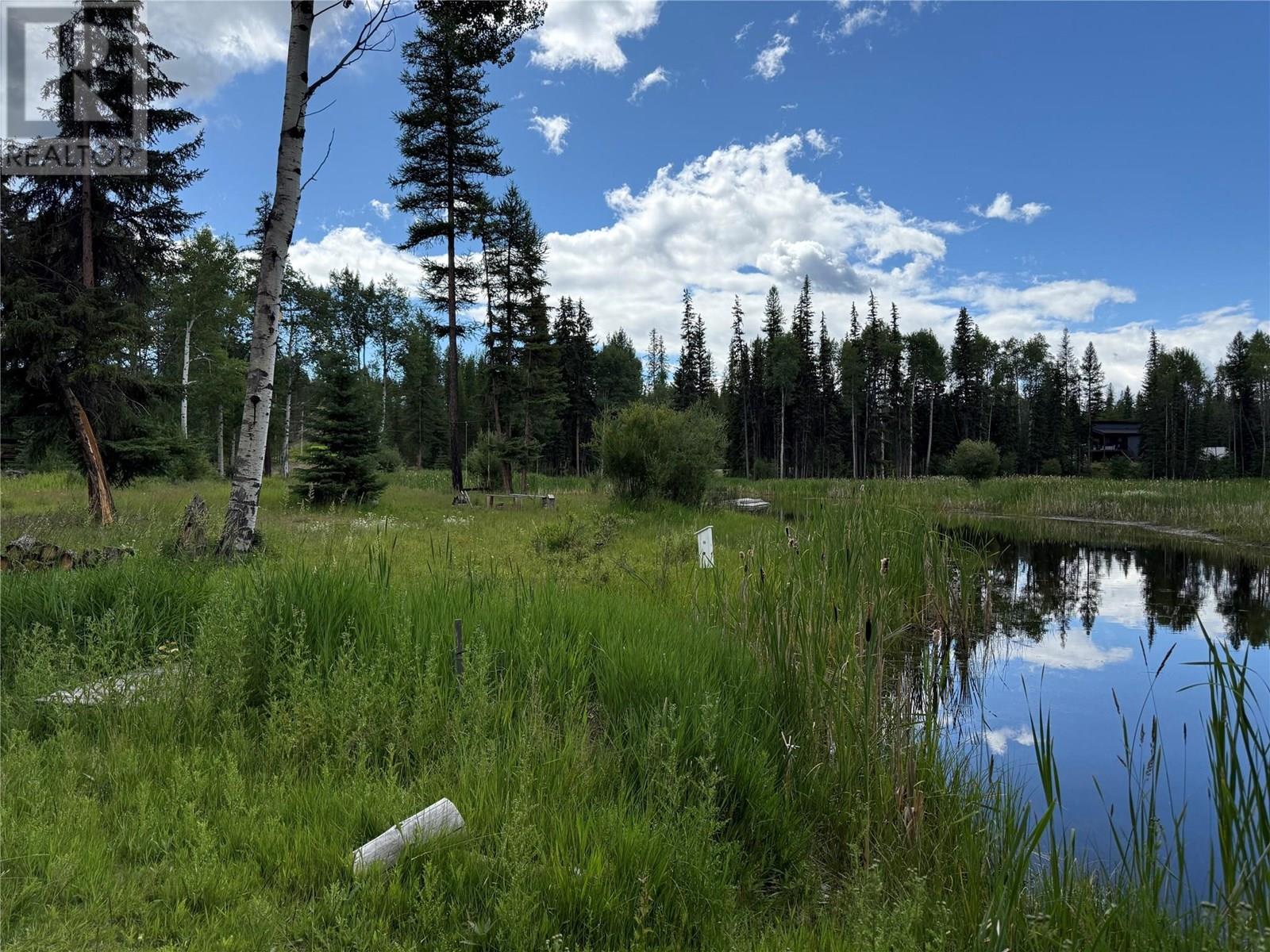  Lot K LAKEVIEW Drive, Cranbrook