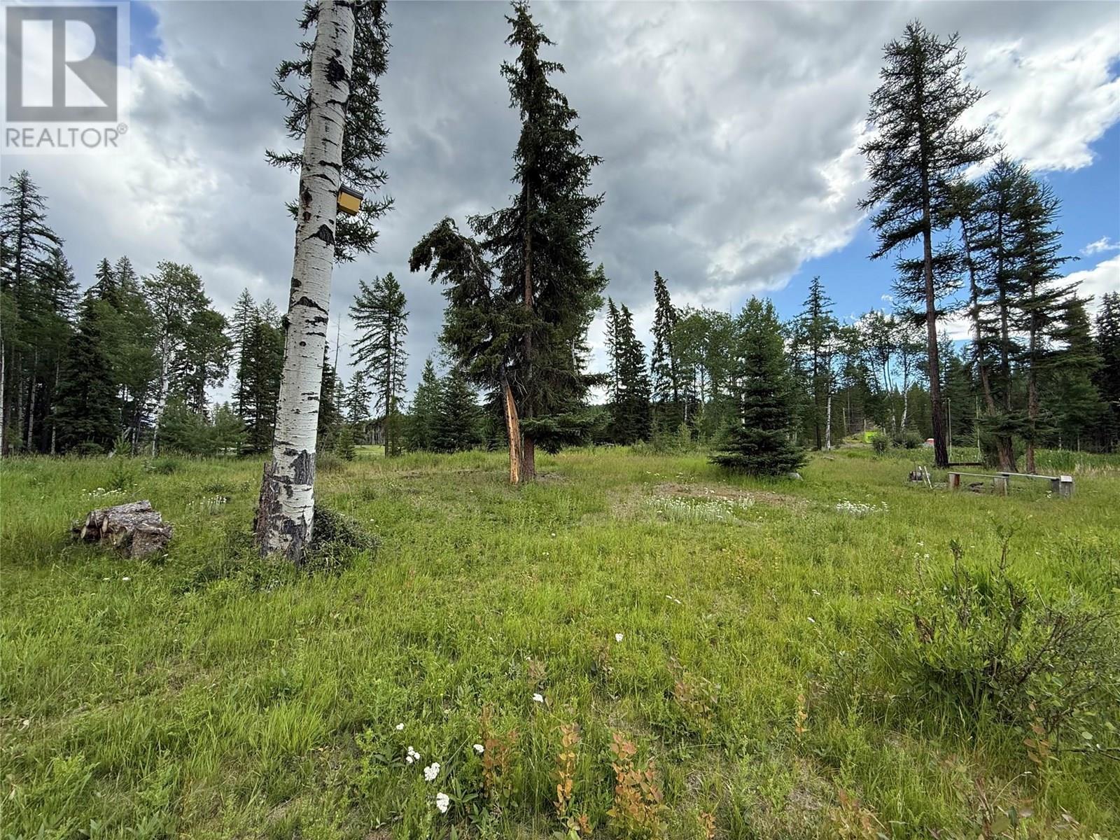  Lot K LAKEVIEW Drive, Cranbrook