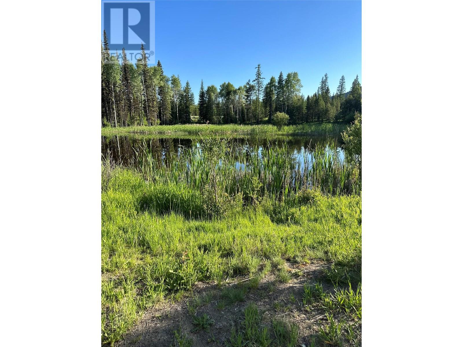  Lot K LAKEVIEW Drive, Cranbrook
