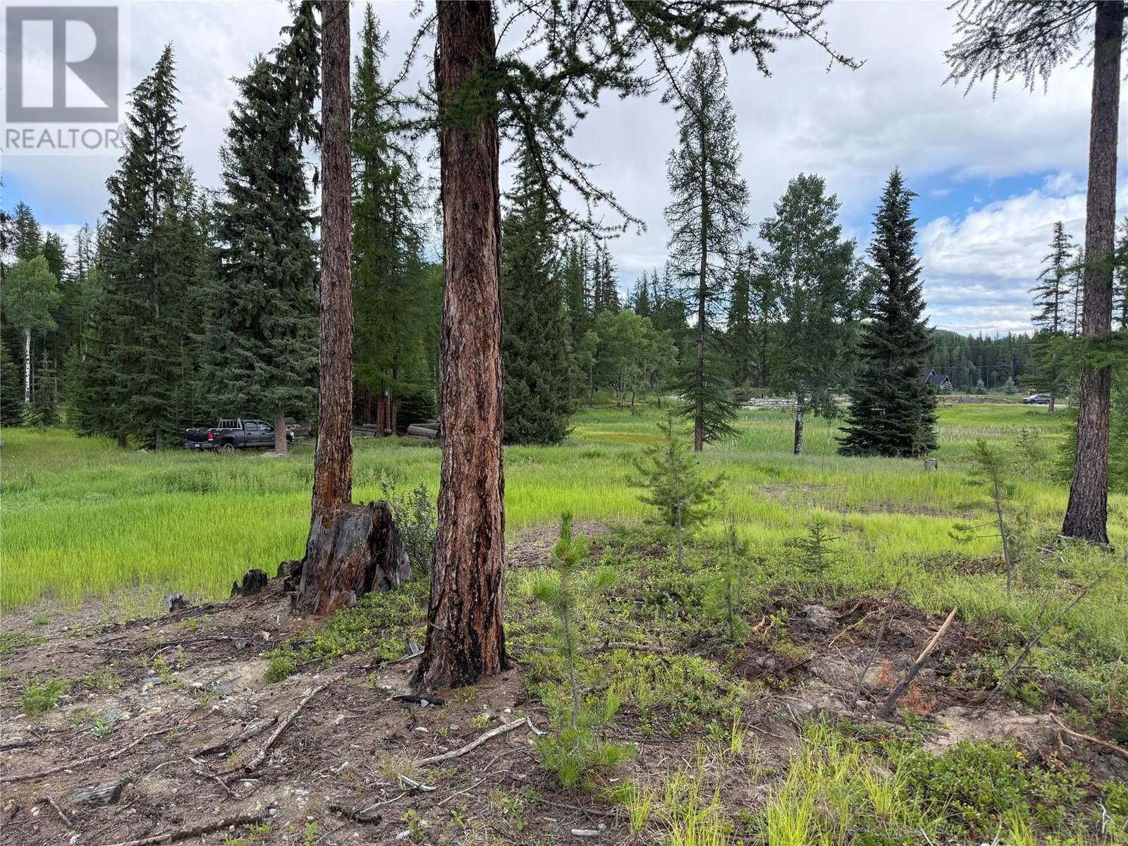  Lot K LAKEVIEW Drive, Cranbrook