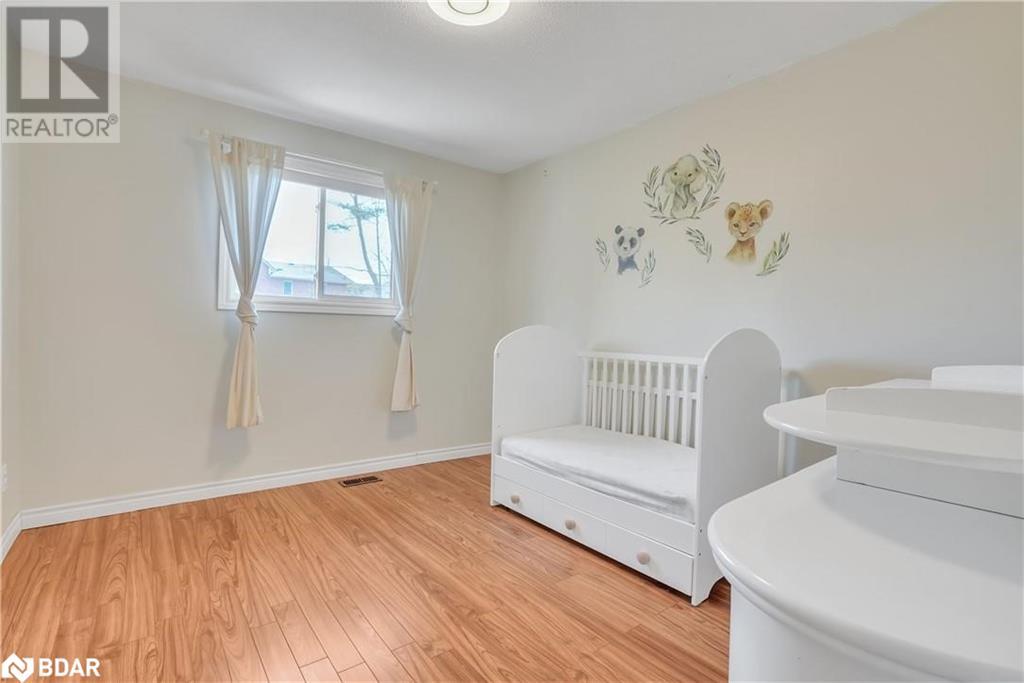 Photo 10 of 279 Sunnidale Road, Wasaga Beach ON