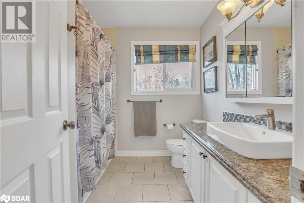 Photo 2 of 279 Sunnidale Road, Wasaga Beach ON