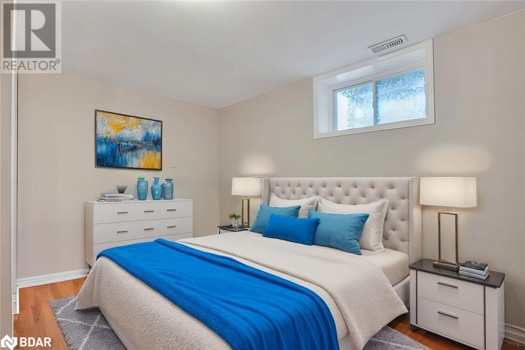 Photo 11 of 279 Sunnidale Road, Wasaga Beach ON