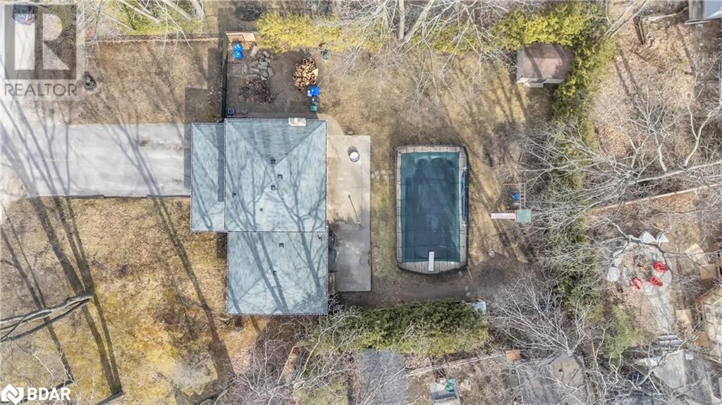 Photo 13 of 279 Sunnidale Road, Wasaga Beach ON