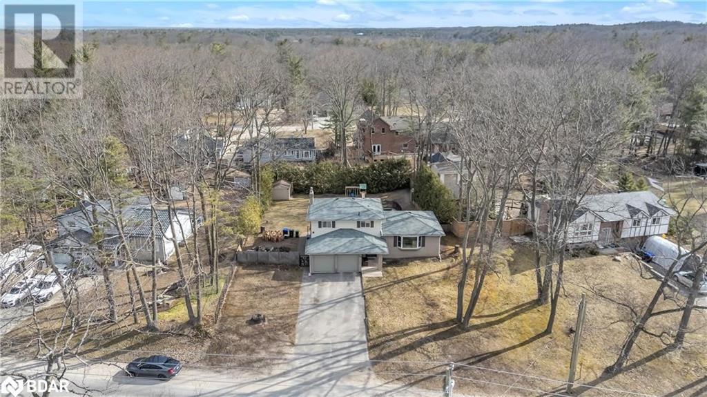 Photo 4 of 279 Sunnidale Road, Wasaga Beach ON