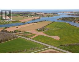 Lot 22-1 Newson Lane, New Glasgow, PE C0A1N0 Photo 11