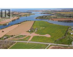 Lot 22-2 Newson Lane, New Glasgow, PE C0A1N0 Photo 8