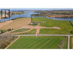 Lot 22-2 Newson Lane, New Glasgow, PE C0A1N0 Photo 7