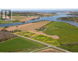 Lot 22-2 Newson Lane, New Glasgow, PE C0A1N0 Photo 10