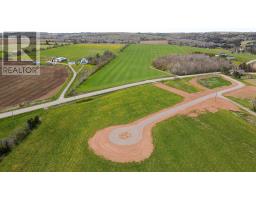 Lot 22-2 Newson Lane, New Glasgow, PE C0A1N0 Photo 11