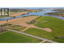 Lot 22-2 Newson Lane, New Glasgow, PE C0A1N0 Photo 12