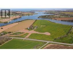 Lot 22-2 Newson Lane, New Glasgow, PE C0A1N0 Photo 6