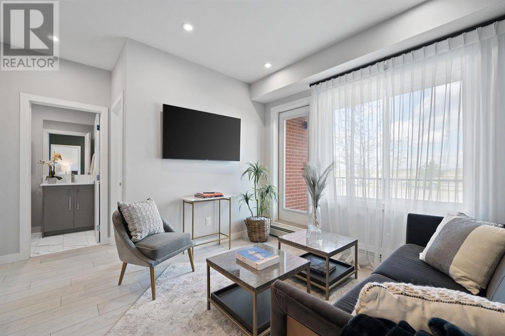 Single Family House for Sale in   Skyview Parkway NE Cityscape Calgary 