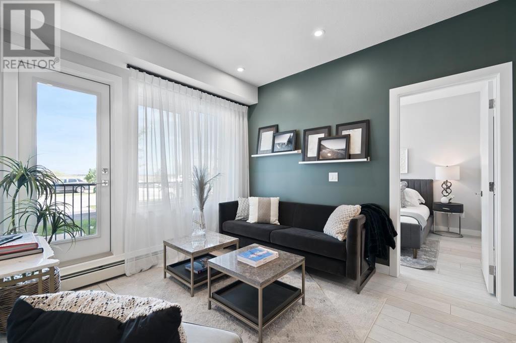 Single Family House for Sale in   Skyview Parkway NE Cityscape Calgary 