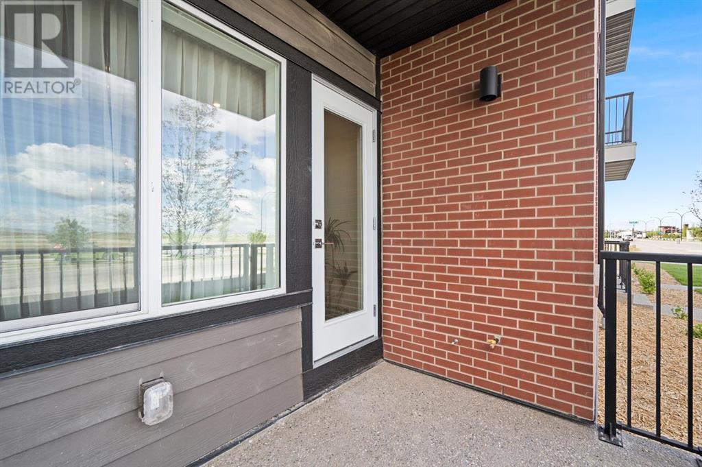 Single Family House for Sale in   Skyview Parkway NE Cityscape Calgary 