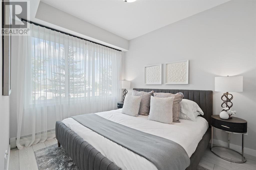 Single Family House for Sale in   Skyview Parkway NE Cityscape Calgary 
