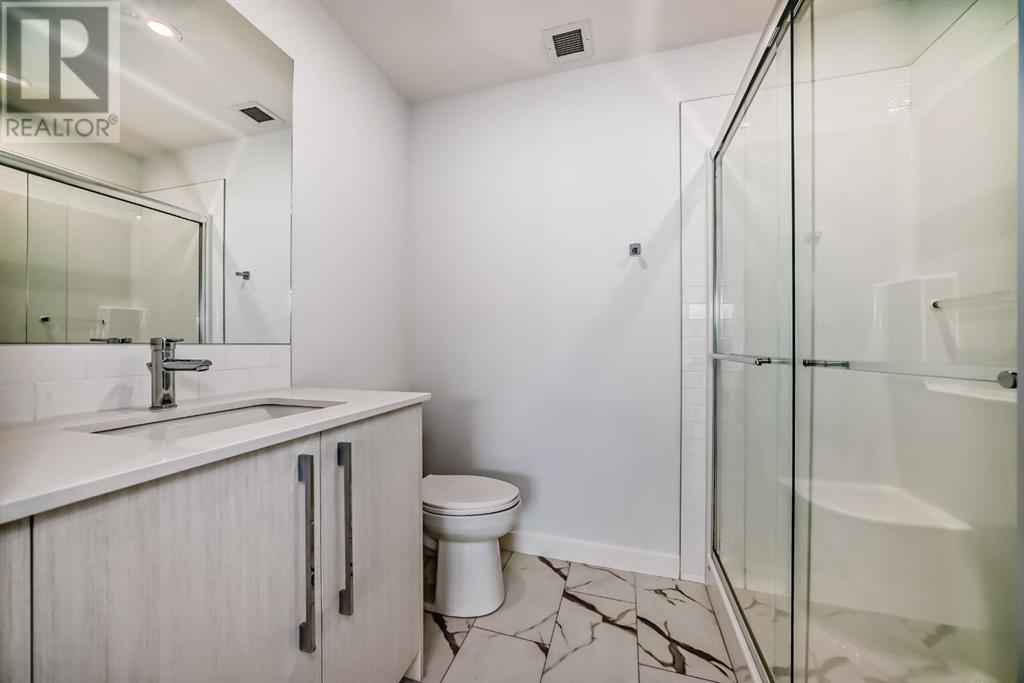 Single Family House for Sale in   Skyview Parkway NE Cityscape Calgary 