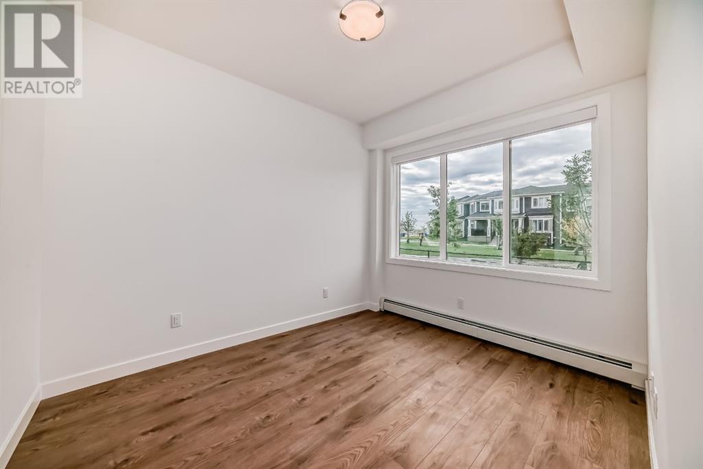 Single Family House for Sale in   Skyview Parkway NE Cityscape Calgary 