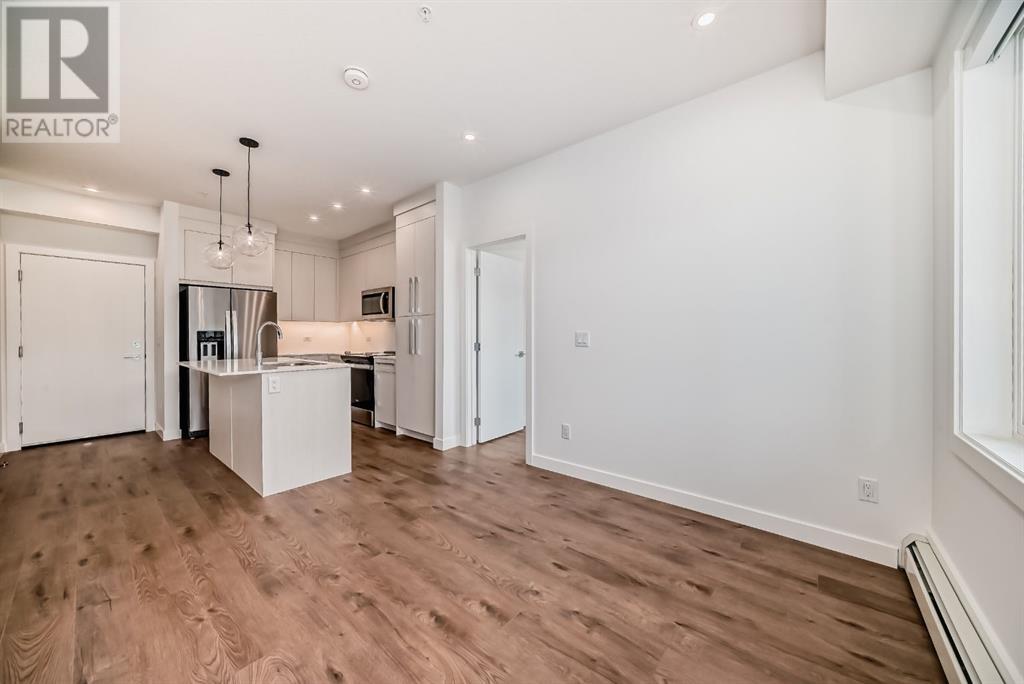 Single Family House for Sale in   Skyview Parkway NE Cityscape Calgary 