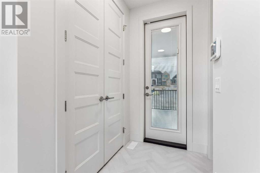 Single Family House for Sale in  Bessborough Drive SW Currie Barracks Calgary 