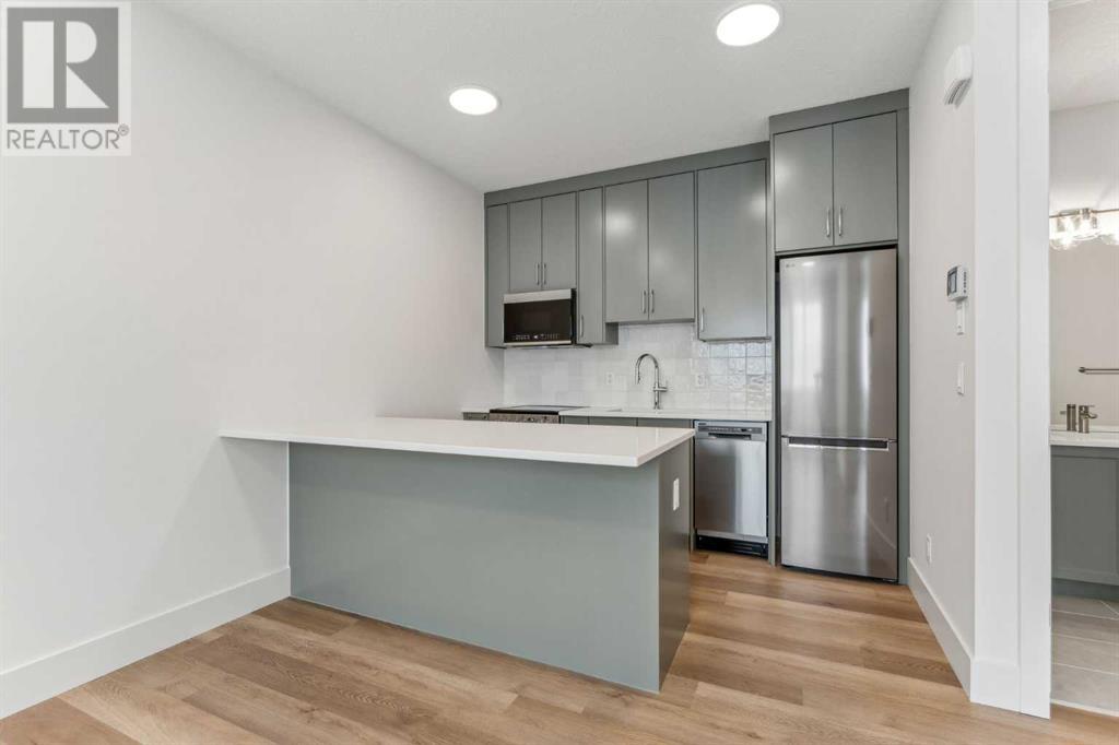 Single Family House for Sale in  Bessborough Drive SW Currie Barracks Calgary 