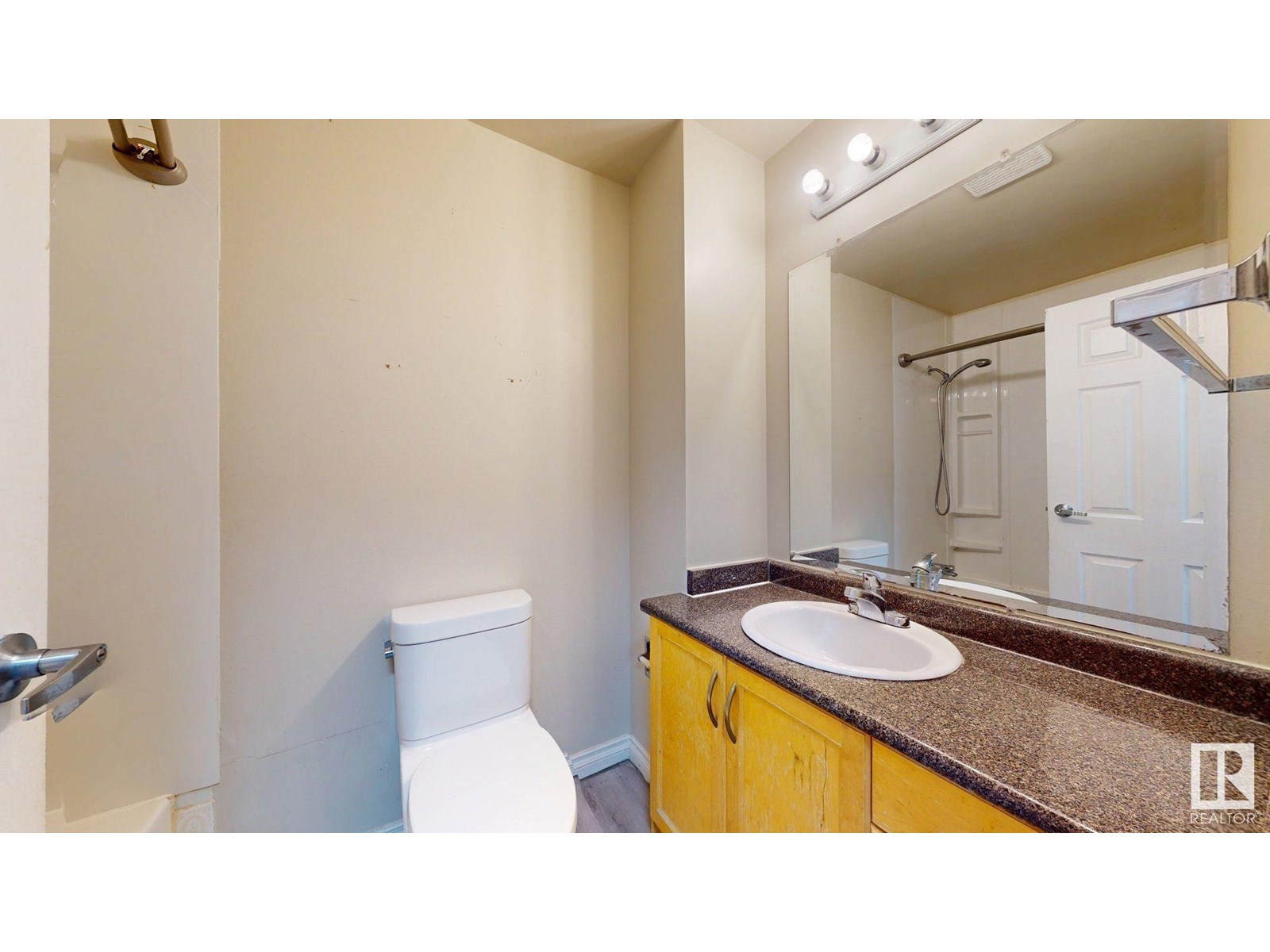 Photo 18 of 1508 62 St Nw, Edmonton AB
