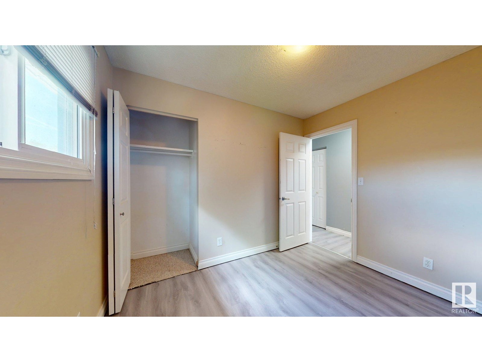Photo 29 of 1508 62 St Nw, Edmonton AB