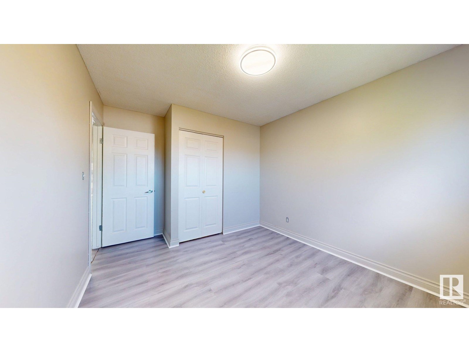 Photo 30 of 1508 62 St Nw, Edmonton AB