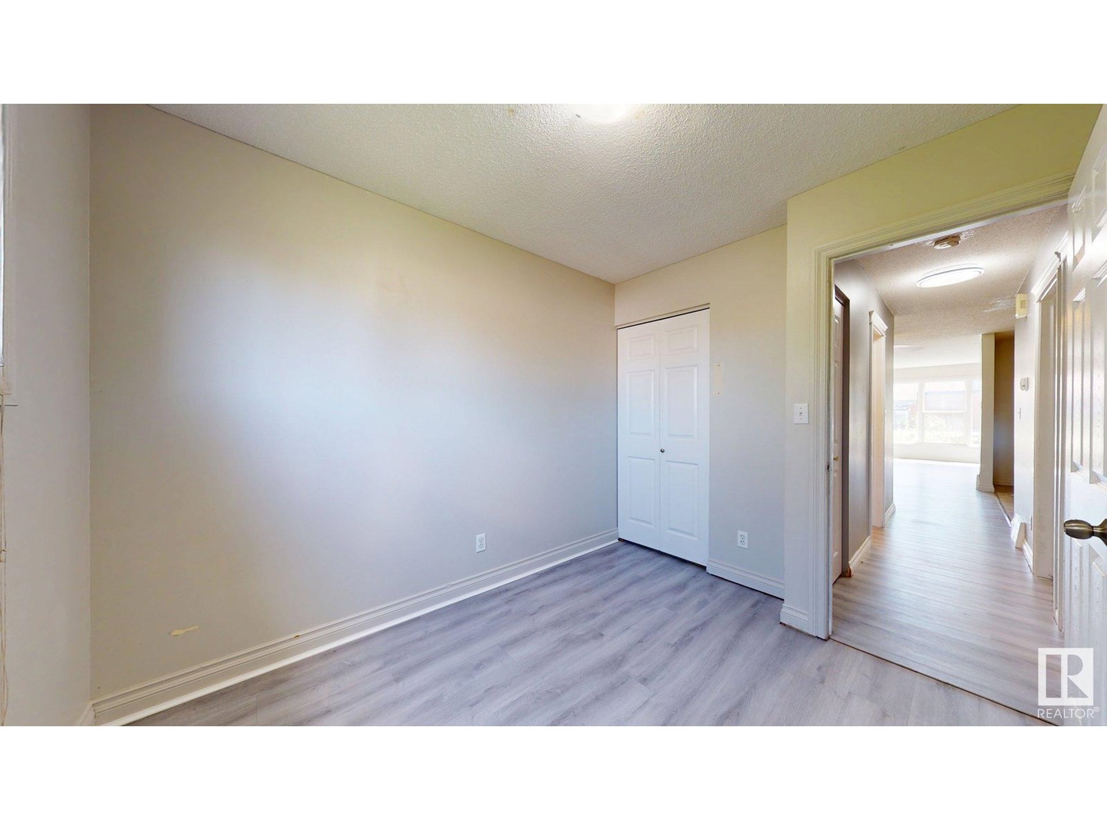Photo 28 of 1508 62 St Nw, Edmonton AB